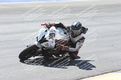 media/Apr-20-2025-CVMA (Sun) [[39090e8767]]/Race 12- Formula 40 MW and LW/